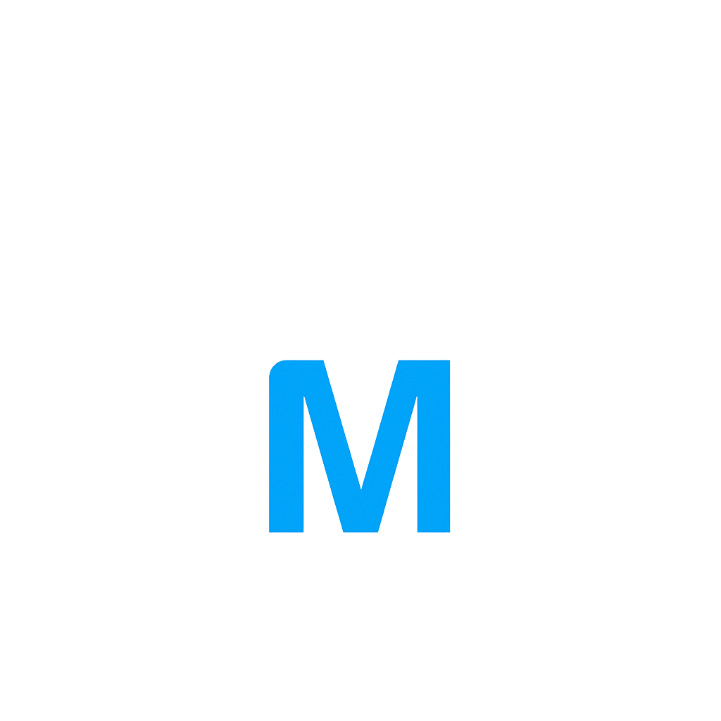 JMF Treinamentos
